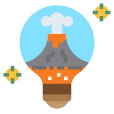 Geothermal