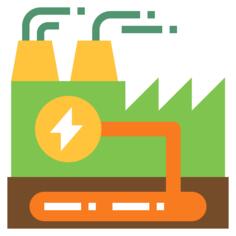 Geothermal energy