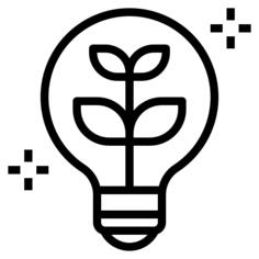 Green energy