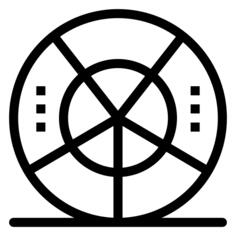 图形化
