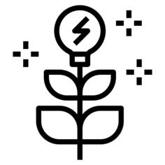 Biomass