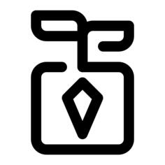 投资
