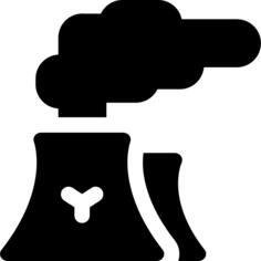 Nuclear energy