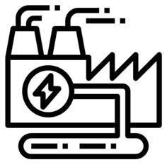 Geothermal energy
