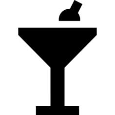 鸡尾酒