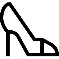 Heel