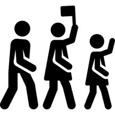 Parade