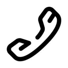 Hang up