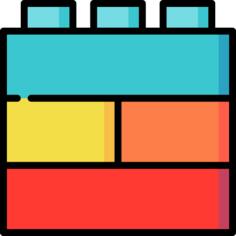 Blocks