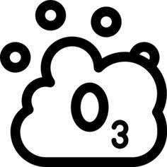 Ozone