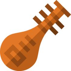Musical instrument
