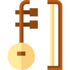 Musical instrument