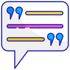 引用