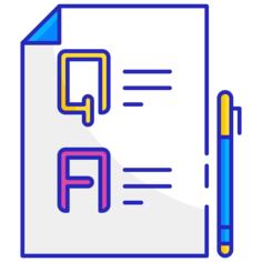 Survey