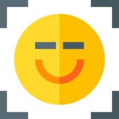 Face scanner