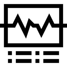 语音识别