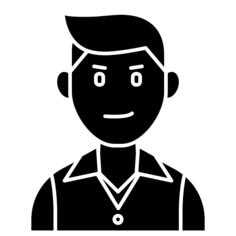 Man