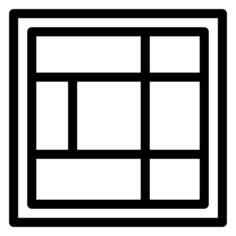Layout