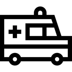 Ambulance