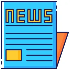 News