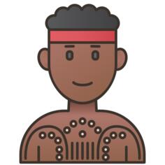 Man