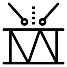 Drum