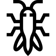 刺槐