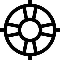 Lifebuoy
