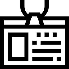 身份证