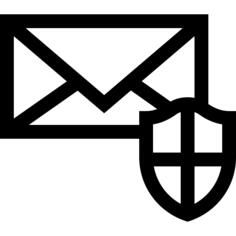 Spam