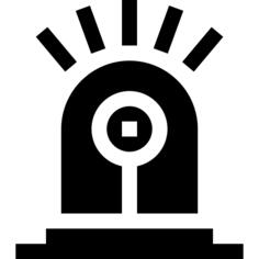 Alarm