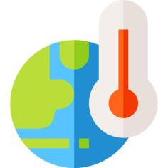 Global warming