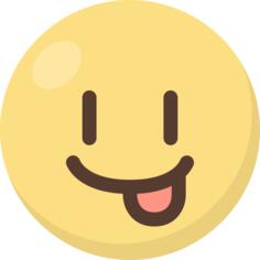 舌