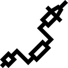 手钻