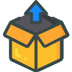 后勤