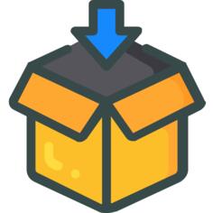 后勤