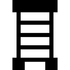 Ladder