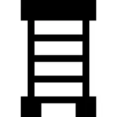 Ladder