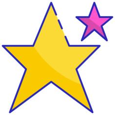 Stars