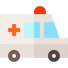 Ambulance