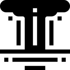 Eruption
