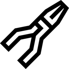 Plier