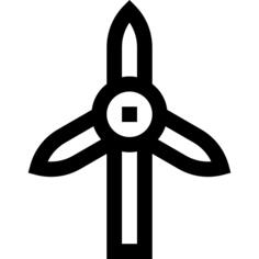 Turbine