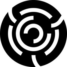 木