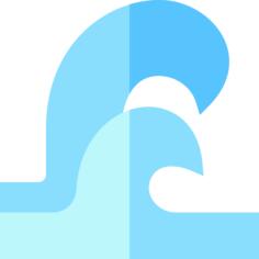 Tsunami