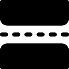 距离