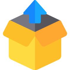后勤
