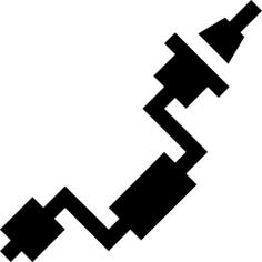 手钻