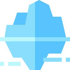 Iceberg
