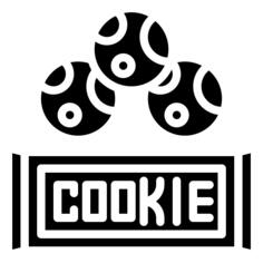 饼干